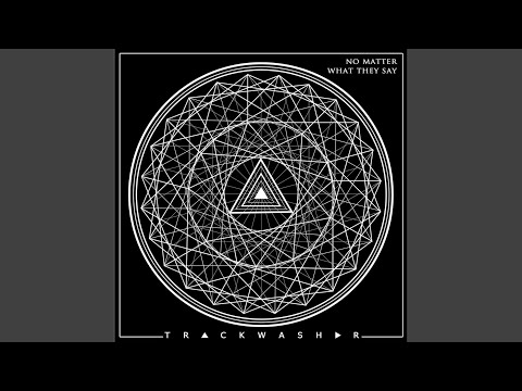 Lunatic (feat. Teknambul)