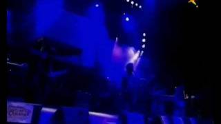 santos que yo te pinte-los planetas contemPOPranea 2007.wmv