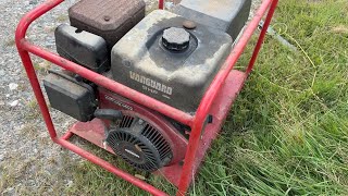 Купить паллетный стеллаж Vanguard V 4000 - Изображение 4 | Machineryline AZ Паллетный стеллаж Vanguard V 4000 | Изображение 4 - Machineryline