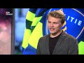 Politie kraakt miljoenen criminele chats [RTV Utrecht]