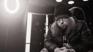 Rittz - Different Breed (Lyrics)