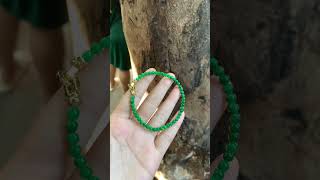 Video 2