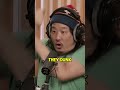 Bobby Lee S Dad Story