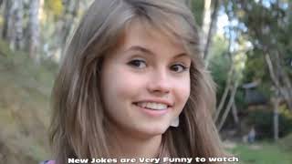 Девушки жгут#Приколы с девушками#смешное видео