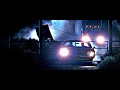 Joy Ride Remastered 2001 Rusty Chases The Thomas Boys 1 2 4K60FPS