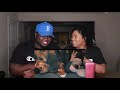 G Herbo - Friends & Foes (Reaction) | KC Reacts G Herbo - Friends & Foes (Reaction) | KC Reacts