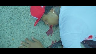 AMERICCCAN DREAM TURNED TO A NIGHTMARE FOR BLACK'S MARTIN LUTHER