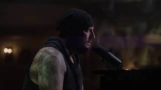 Runaway Music Video