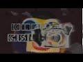 REQUESTED Universal Pictures Logo 2010 Csupo In G Major 4