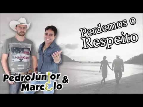 Perdemos O Respeito video