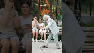 Download lagu Jamshid old man prank workout mp3 Download lagu Jamshid old man prank workout mp3