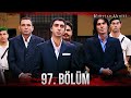 Kurtlar Vadisi 97 Bölüm FİNAL FULL HD