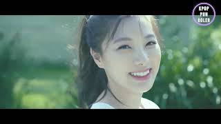 Download lagu Muna Shahirah - Teguh Setia [KPOP MV] mp3