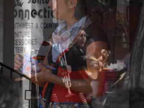 VESNA MIRKOVIĆ - Piensa en mi