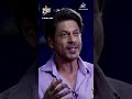 EXCLUSIVE CHAT: King Khans Rules | SRKs Mannat for Rinku Singh comes true... But only partially - Video
