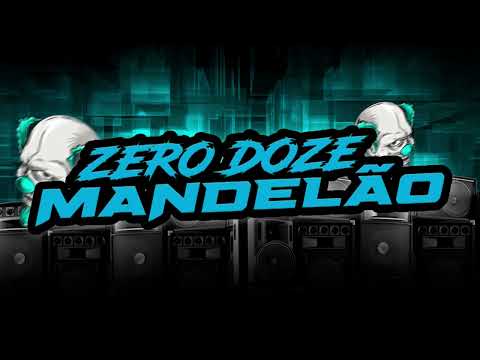 EU VOU COM CARINHO, ELA QUER COM FORÇA  - MC DON JUAN MC G15 MC DAVI (DJ GBR, PERERA DJ, DJ 900)