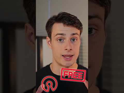 Automate your life for free 🤑 with n8n