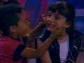 ABC 1991 Saturday Morning Preview Special Morning Line Up Feat MC Hammer