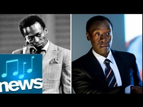 Music News: Nas Signs Fashawn, Don Cheadle as Miles Davis, Russell Simmons ADD52