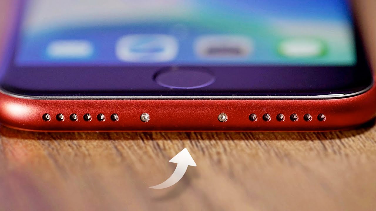 The most exciting Apple products of the future