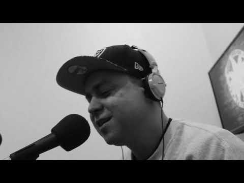 Papitas Freestyle en La Celda De Bob - Torrente