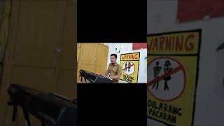 Download lagu BAULANG SESO | COVER LAGU MINANG OVHIFIRSTY mp3 Download lagu BAULANG SESO | COVER LAGU MINANG OVHIFIRSTY mp3