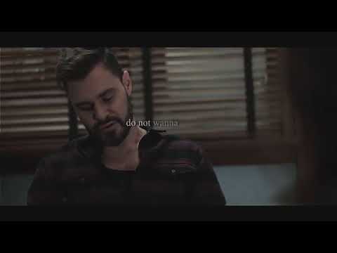 am always there for you | Kim Burgess and Adam Ruzek