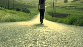 Truth Sets In - Avi Buffalo