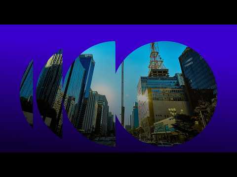 TV Gazeta | Ao Vivo (06/03/2026)