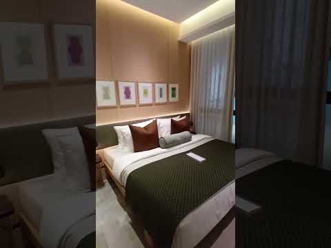 Canberra Crescent Residences, 51 Canberra Crescent, 3 Bedrooms, 990 sqft, Condominium For Sale, by Clement Chew, 500162199 - PropertyGuru.com.sg