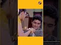 Prem Preeti Are Good But Them