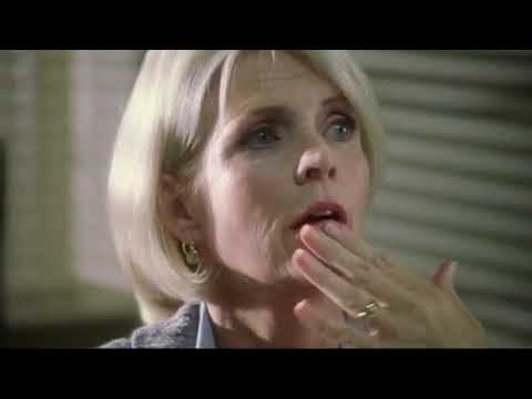 Le Visiteur de Noël