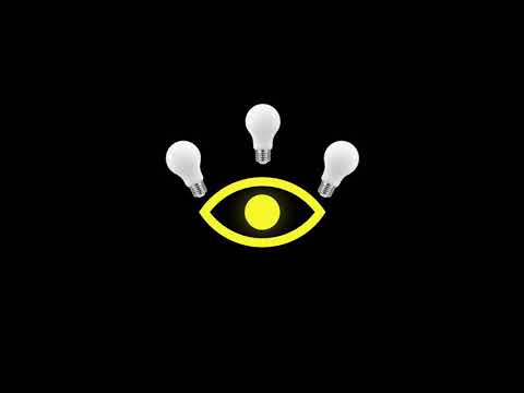 WopSkino ft King Jimmie Baybee x T- Slick SirSlickWop (Freestyle) [OFFICIAL MUSIC VIDEO]