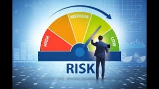 Data, Systems and Risk - Education Scheme 2025