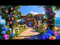 LAKE COMO VILLA CIPRESSI VARENNA THE MOST BEAUTIFUL VILLA ON LAKE COMO WALKING TOUR 4K HDR