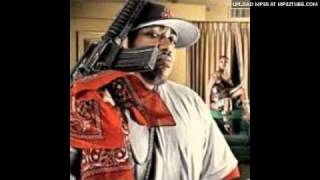 Messy Marv - Dope Dick