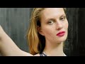 Maria Grachvogel | Fashion Film | INFINITY  -   Through The Looking Glass | London Fashion Week