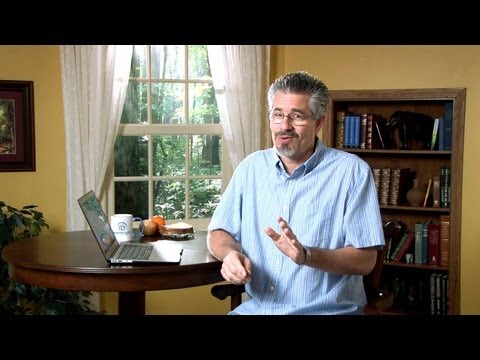 Not One Stone: HeavenWord 7 - 0370