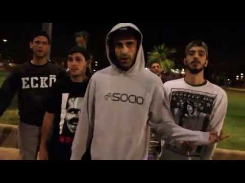 // SMOKE SOUND // FAKE BOY