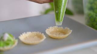 Bosch Benchmark Built-in Bottom Freezer Refrigerator Not Applicable B36BT830NS Picture