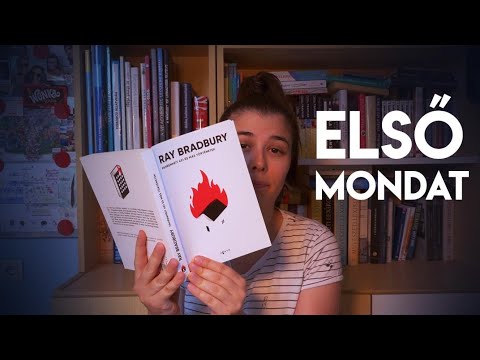 könyv a látás erősítésére