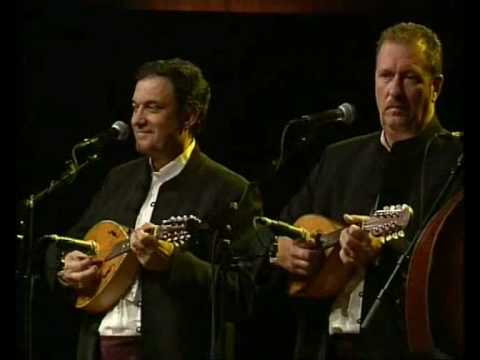 Klapa Ragusa-Kad zazvone dubrovačka zvona