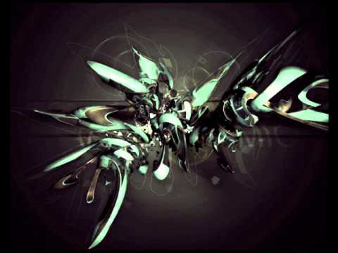 Lowroller & Igneon System - Great Violence