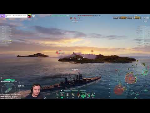 Gouden Leeuw - The unique upgrade is muhahahahahaha