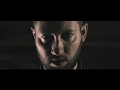 Diary of Dreams - Epicon (official Video)