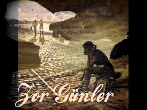 Serkan Yildiz Ft SerSeri Styla & Mc Zbidy   Adina Hitaben 2013