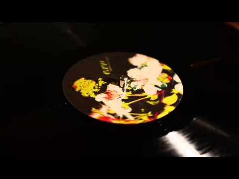 NAS1 - I Don't Mind [BoscoEXV014]