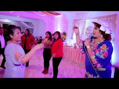 👒𝐀𝐌𝐀𝐍𝐃𝐀 𝐏𝐎𝐑𝐓𝐀𝐋𝐄𝐒 - MIX HUAYNOS