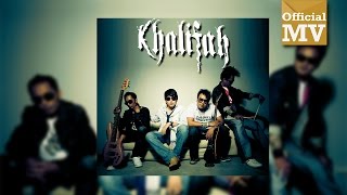 Download lagu Khalifah - Lagu Untuk Adinda mp3 Download lagu Khalifah - Lagu Untuk Adinda mp3