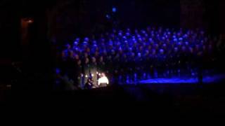 Defying Inequality - Shoshana Bean